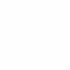 Ensemble de draps de lit italiens Gatti 100% coton, motif chat, taille complète - Product Image 3