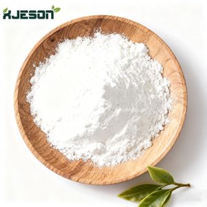 Cas 500-66-3  Polvo de Olivetol Orgánico 98% Ácido Olivetólico - Product Image 2