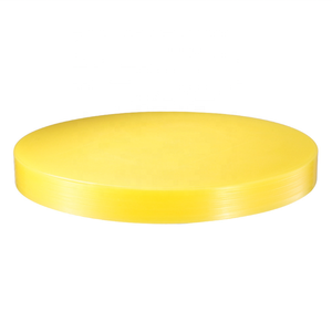 ZSPE <span class=keywords><strong>planche</strong></span> à découper en plastique géante personnalisée bloc à découper de cuisine personnalisé <span class=keywords><strong>planche</strong></span> de cuisine étanche - Product Image 6