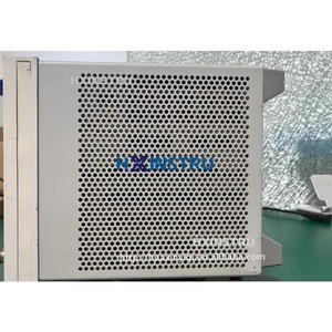 Keysight (Agilent) เครื่องวิเคราะห์เครือข่าย E5061B 5 Hz ถึง3 GHz เครื่องมือวัดและวิเคราะห์3L5 H - Product Image 3
