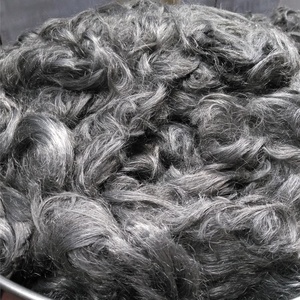 Sợi xốp Titan cảm thấy cho pem fuelcell - Product Image 3