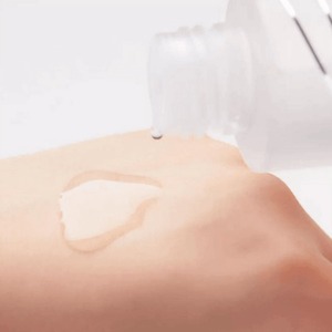 Savon Intime Japonais Nettoyant Féminin pH Équilibré Soin Doux Lavant Corporel Hydratant Acides Aminés Ingrédients Naturels - Product Image 3