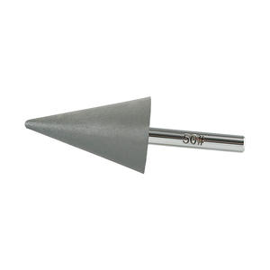 Muela abrasiva <span class=keywords><strong>de</strong></span> diamante, rebabas <span class=keywords><strong>de</strong></span> molienda <span class=keywords><strong>de</strong></span> diamante <span class=keywords><strong>de</strong></span> resina <span class=keywords><strong>para</strong></span> tallado <span class=keywords><strong>de</strong></span> <span class=keywords><strong>Jade</strong></span>, herramientas rotativas <span class=keywords><strong>de</strong></span> pulido, herramienta <span class=keywords><strong>de</strong></span> pulido, talla <span class=keywords><strong>de</strong></span> <span class=keywords><strong>piedra</strong></span> - Product Image 4