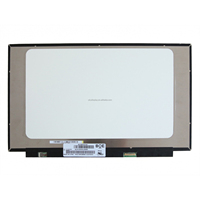 NV156FHM-N61 15.6 pouces mince IPS FHD 1920*1080 écran LCD pour ASUS TUF Gaming A15 FA506I pour Acer Nitro 5 AN515-45