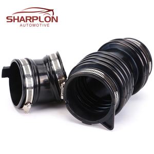 Manguera de Admisión de Aire para Motor de Automóvil, Pieza de Repuesto 16576-CG000, para Infiniti FX35 2003-2008 - Product Image 4