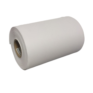 مخصص درجة حرارة عالية فلتر مغلف غير منسوج طعام قماشي للقلي - Product Image 4