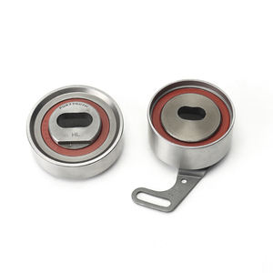 حار بيع المنتجات مجموعة أدوات سلسلة التوقيت 14510-PT0-003 13404-PT0-003 14400-PAA-A01 13405-PAA-A01 ل 90-02 أكورا Honda Acc - Product Image 5