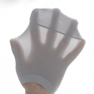 <span class=keywords><strong>Chaussettes</strong></span> bateau pour hommes, <span class=keywords><strong>ultra</strong></span>-<span class=keywords><strong>fines</strong></span>, en soie glacée, maille respirante, invisibles, à coupe basse, antidérapantes, absorbant la transpiration, pour l'été - Product Image 2
