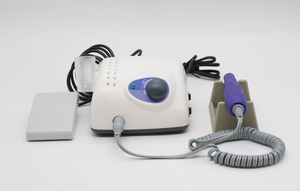 Turbina Dental Eléctrica de Alta Velocidad 35000 RPM Micromotor 220V/110V - Product Image 2