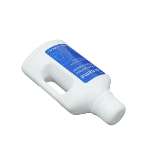 Nettoyant <span class=keywords><strong>liquide</strong></span> de nettoyage pour <span class=keywords><strong>aspirateur</strong></span> Dreame S10 L10s Ultra/L10 Ultra accessoires - Product Image 4