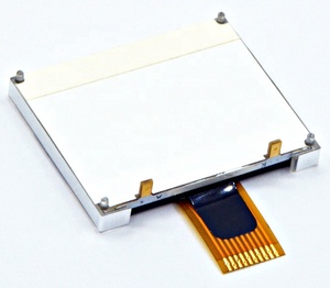 Màn Hình <span class=keywords><strong>OLED</strong></span> 1.3 Inch Mô-đun LCD Màu Xanh 10Pin Với Độ Phân Giải 128X64 JHD12864-G455BTW-B - Product Image 5