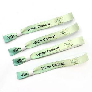 Nuevo diseño personalizado colorido John Cena pulseras - Product Image 2