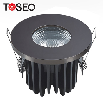11W Kitchen Recessed Ceiling LED Spot Lights 4000k / 5000k / 6000k