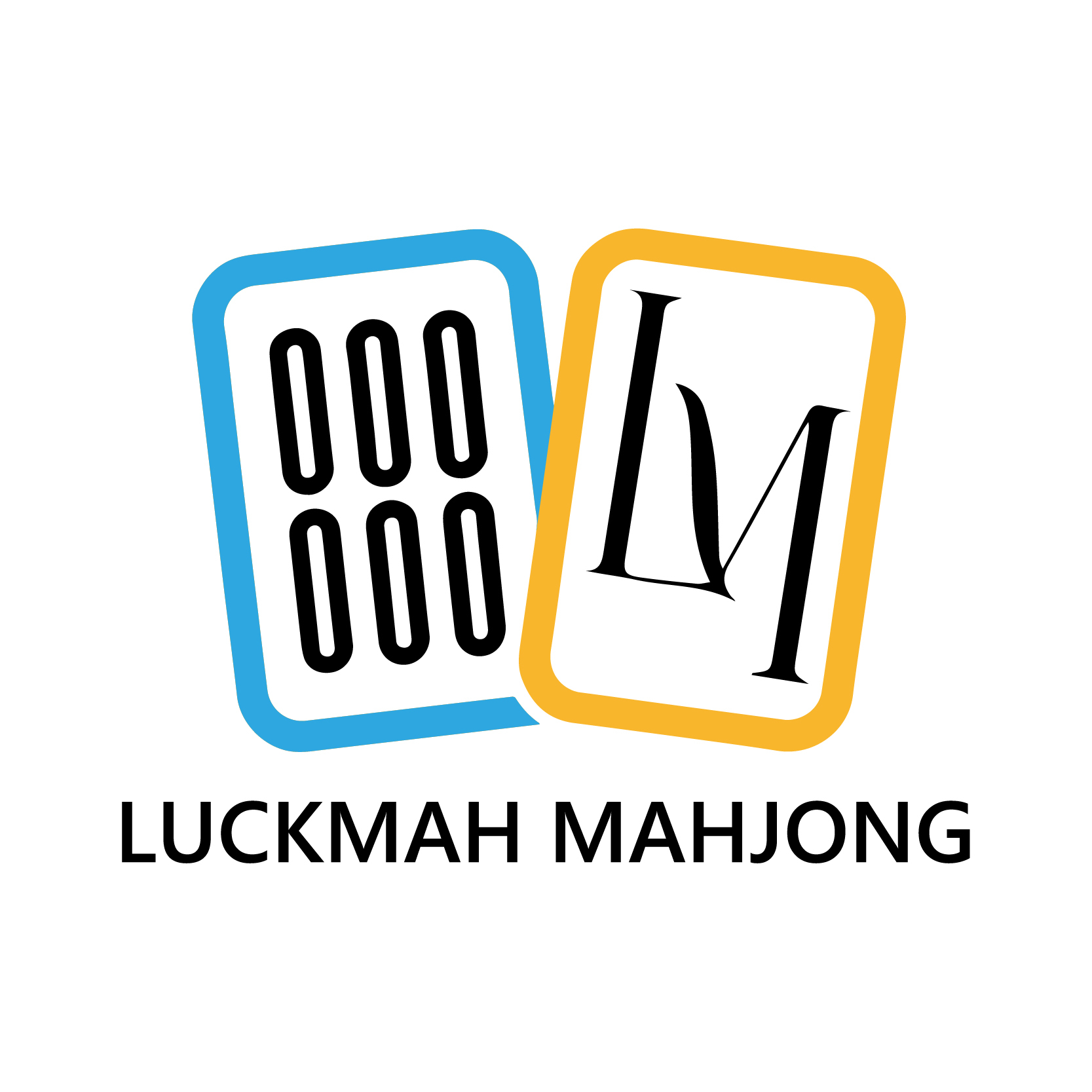 Shenzhen Finomai Technology Co., Ltd. logo