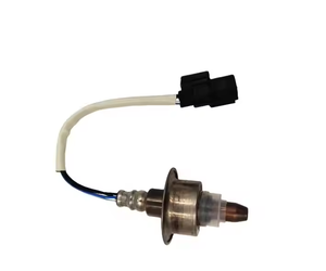 Bán buôn sản phẩm bán hàng các nhà sản xuất ban đầu của cảm biến oxy tự động cho HONDA ACURA Accord Civic crider CRV Fit HRV <span class=keywords><strong>Odyssey</strong></span> - Product Image 2