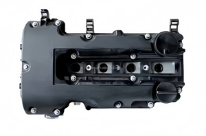 Motore Nuovo di Zecca A14NET 1.4T Benzina, Assemblaggio Motore OEM 12694451 per Chevrolet Cruze Sonic Aveo, per Buick Encore, per <span class=keywords><strong>Trax</strong></span> Holden - Product Image 4