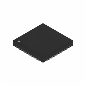 Composants électroniques originaux de gestion de l'alimentation (PMIC) TLE42672GATMA2CT – Achetez en ligne TO-263-8, D2PAK, TO-263CA - Product Image 1
