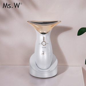 Outils de soin de la peau à domicile, meilleurs produits tendance, nouveaux appareils de lifting du <span class=keywords><strong>visage</strong></span>, appareils de beauté les plus vendus - Product Image 5