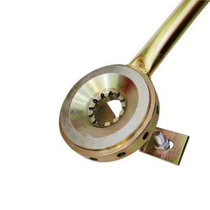 <span class=keywords><strong>Carst</strong></span>-Tapa de bombilla led E14/E27/B22, máquina de prensado manual, base de bombilla, máquina de sujeción, soporte de bombilla, máquina de fijación - Product Image 6