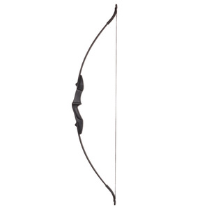 Aintball-carrete de pesca de alta calidad, cuerda de pesca con gancho - Product Image 3