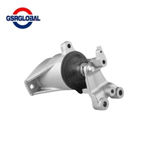 50820-smg-e03 50820-smg-e04 50820smge03 50820smge04 động cơ gắn kết cho Honda Civic Chất lượng cao phụ tùng ô tô động cơ gắn kết - Product Image 3