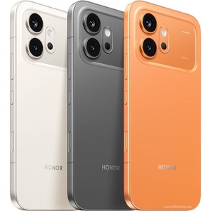 Téléphone Honor 600 5G 7000mAh 6.57 200mp 12GB+256GB Version Globale par FedEx - Product Image 2