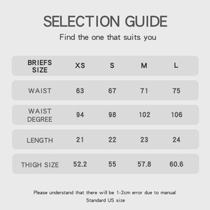 Slip Femminili <span class=keywords><strong>di</strong></span> <span class=keywords><strong>Lusso</strong></span> con Strass, Taglio Alto, Vita Bassa, Sexy, in Cotone Viola, Biancheria Intima da Donna - Product Image 4