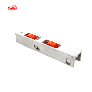Roulement Premier Systématisé YCZCO Vega Mazurka Non Harmonisé - Product Image 4