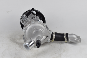 68261117AA pompe de direction assistée de voiture pour RAUM <span class=keywords><strong>700</strong></span> 15-20 RAUM PROMASTER RAPID 15-22 FIAT STRADA 15-20 - Product Image 5