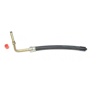 Tubo ADATTO PER LAND ROVER - Product Image 1