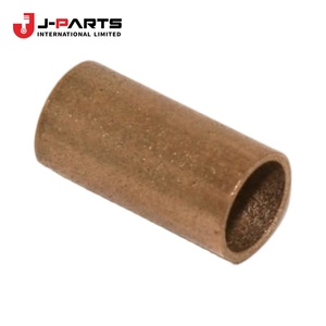 Bague d'axe de commande d'accélérateur (pour Toyota Hilux LN106 1988-1997) Référence OE 90386-10138 9038610138 - Product Image 3