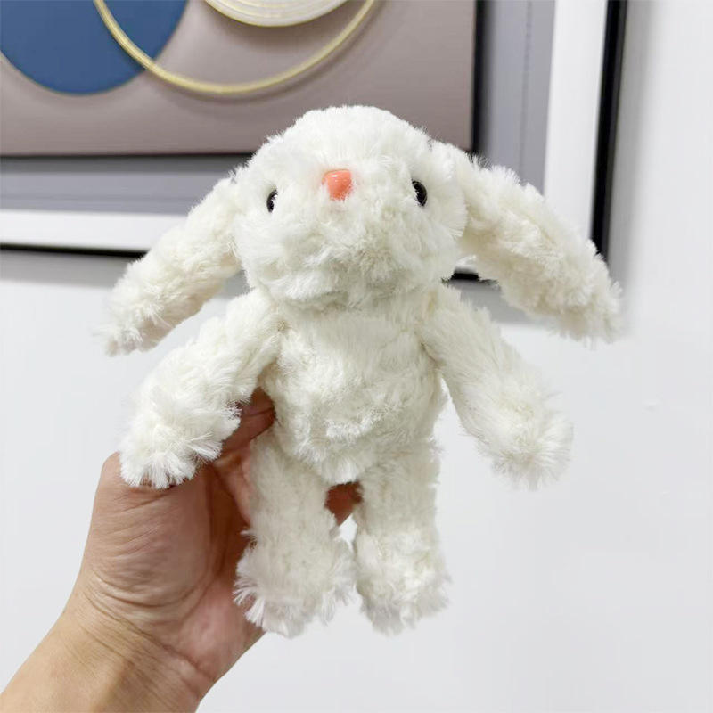 Single figurine - 17cm