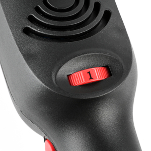 เครื่องขัดสีรถยนต์ SGCB 15Mm DA,เครื่องขัดเงาแบบหมุนวนคู่แบบสุ่มรายละเอียดอัตโนมัติ5In - Product Image 4