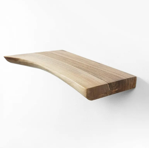 Soportes de estante de pared de MOQ bajo-Colores personalizados para mayoristas <span class=keywords><strong>Comprar</strong></span> estantes montados en la pared a granel-Precio directo de fábrica para empresas - Product Image 2