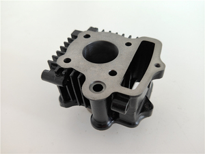 <span class=keywords><strong>Bloc</strong></span> moteur C50, 4 cylindres, frein de <span class=keywords><strong>moto</strong></span>, Double disque, maître-cylindre et frein à disque, cylindre de <span class=keywords><strong>moto</strong></span> - Product Image 3