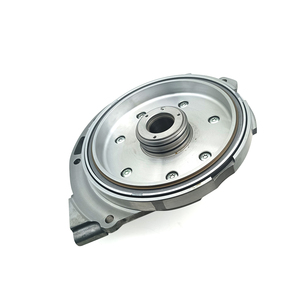 Transpeed-bomba de aceite OEM, nuevo, 46100-3b030 A6LF A6LF1 A6LF2, bombas de transmisión <span class=keywords><strong>automática</strong></span> - Product Image 4