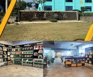 Pi4 2gb לוח <span class=keywords><strong>Pi3</strong></span> modle B פטל Pi4 4G Modle B פטל 3B - Product Image 6