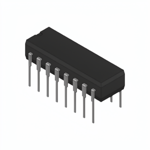 Composants électroniques BOM IC en stock, acheter en ligne, Logic 8509601EA - Product Image 1