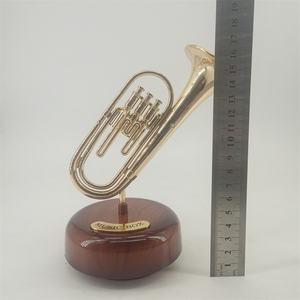 <span class=keywords><strong>Caja</strong></span> <span class=keywords><strong>de</strong></span> música giratoria <span class=keywords><strong>personalizada</strong></span>, instrumento Musical <span class=keywords><strong>de</strong></span> plástico - Product Image 6