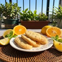 Gâteau de riz aux légumes et aux fruits pour enfants - Collation saine, collation décontractée, substitut de petit-déjeuner, personnalisable pour les enfants