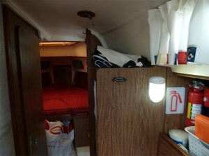 RV Trần Dome Ánh Sáng Trần Dome Ánh Sáng Lịch Thi Đấu Thay Thế RV Dome Ánh Sáng - Product Image 5