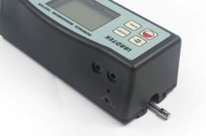 SRT-6200 Testador de rugosidade de superfície portátil Instrumento de teste de rugosidade SRT6200 - Product Image 4