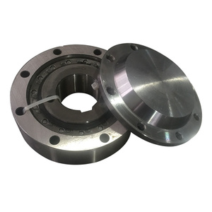 RSCI180II Rodamiento de Rueda Libre de Embrague de Sobremarcha de Gran Tamaño RSCI - Product Image 1