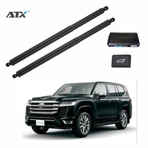 Sistema de Elevación Automática de Puerta Trasera Eléctrica Aotostar para Toyota Landcruiser LC300 <span class=keywords><strong>2022</strong></span>+ - Product Image 1