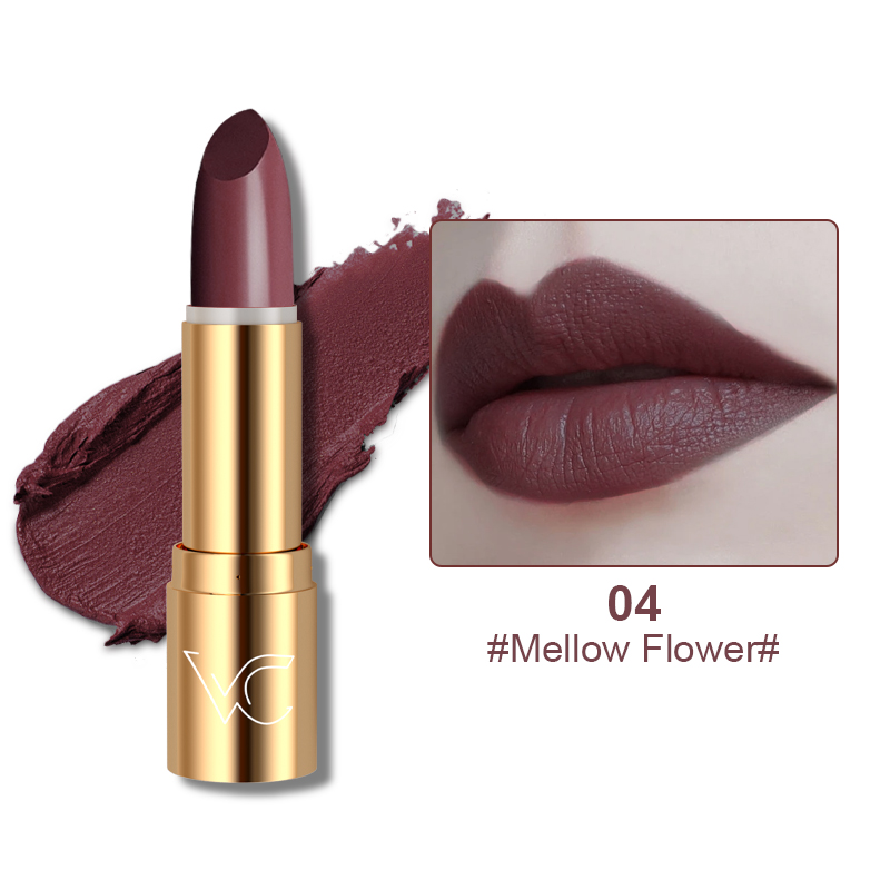 pilgrim lipstick