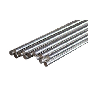 Tinh khiết Nickel <span class=keywords><strong>200</strong></span> 201 270 sắt <span class=keywords><strong>Chromium</strong></span> Bar cho mạ điện kim loại & sản phẩm kim loại - Product Image 6