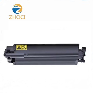 Toner-Tonabnehmer TK5270 TK5271 TK5272 TK5273 Kyocera Drucker ECOSYS P6230 M6230 <span class=keywords><strong>M6630</strong></span> - Product Image 5