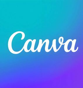 Canvas Pro Premium, Acceso de 11 Meses, Diseño <span class=keywords><strong>Web</strong></span>, de Escritorio y Móvil, Estable, Servicio Postventa a Nivel Mundial - Product Image 4