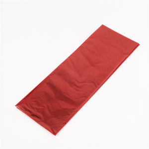 Película de <span class=keywords><strong>Violonchelo</strong></span> de alta barrera compostable biodegradable ecológica certificada, embalaje e impresión de la mejor calidad, producto hecho de algodón - Product Image 2