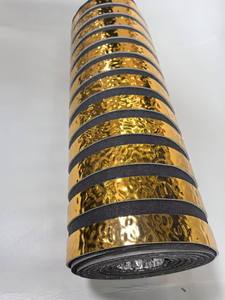 Revêtement mural Décoration intérieure personnalisée Chambre à coucher Autocollant mural en mousse 3D Briques Papiers peints Décoration murale 3D Autocollant mural - Product Image 2